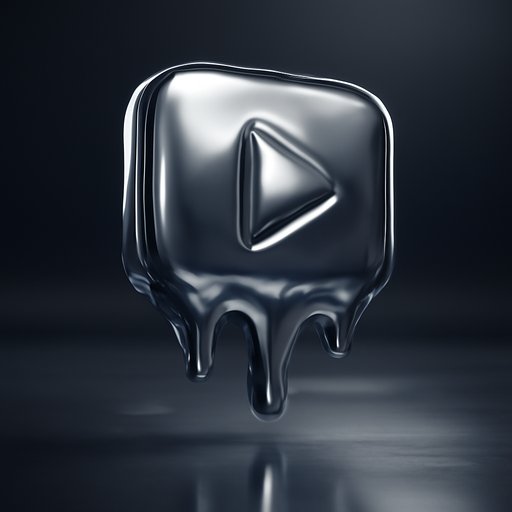 CV666 Mobile home screen view