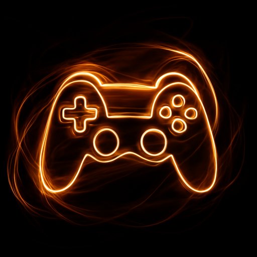 CV666 Mobile Stream Screen